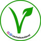 Sachet Saudável