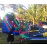 Caio festas