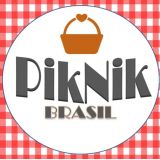 Piknik Brasil