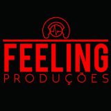 Feeling Produções