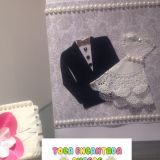 Curso de Scrap festa