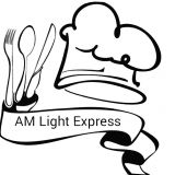 AM Light Express