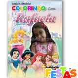 Fabrica das Festas - Lembranças Personalizadas