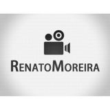 Renato Moreira