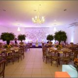 Vitali Eventos