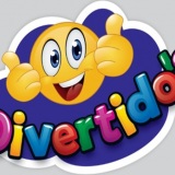 Divertido´s Aluguel de Brinquedos