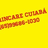 Máquina algodão doce Cuiaba,temos pipoca