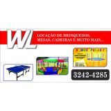 wl Locação