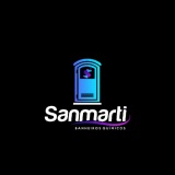 Sanmarti Banheiros Químicos