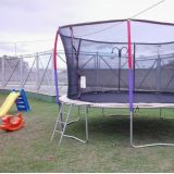 Daguano Taubate Locações de Brinquedos e Equipamen
