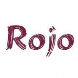 Rojo Buffet