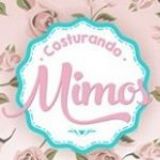 Lembrancinhas personalizadas
