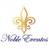 Noble Eventos