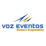 Voz Eventos Sociais e Corporativos