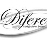Difere Inteligência em Eventos