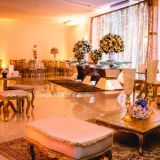 Criar Eventos