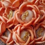 Ateliê cyforminhas