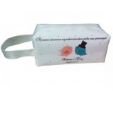 Lembrancinha para madrinhas de casamento