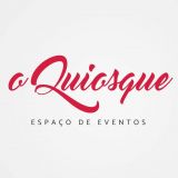 o Quiosque