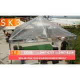 SK3 Eventos Ltda - me