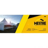 Mestre Tendas & Estruturas