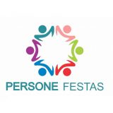 Persone Festas
