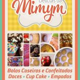 Delicias da Mimym