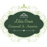 Cerimonial Leticia Gomes