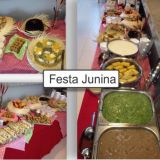 Buffet Domicilio /whats