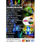 Realize Eventos