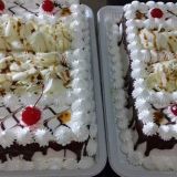 Docedna Eventos