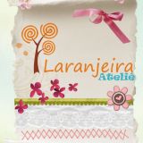 Laranjeira Ateliê