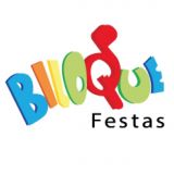 Biloque Festas