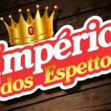 Imperio dos Espettos