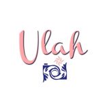 Ulah Atelier