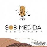 @sobmedidamusic