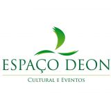 Espaço Deon