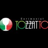 Cerimonial Tozzatto