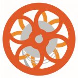 Casamento Cinema