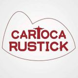 Carioca Rustick Locação de Móveis festa e eventos