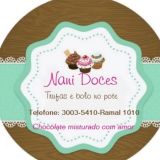 Nani doces