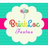 Brinkloc Festas