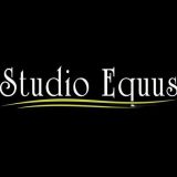 Studio Equus