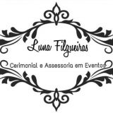 Luna Filgueiras Cerimonial e Assessoria