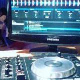 DJ Felipe