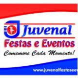 Juvenal Festas e Eventos