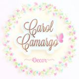 Carol Camargo Decor