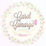 Carol Camargo Decor