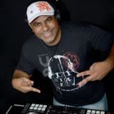 Dj Edu Santos - Sonorização Profissional