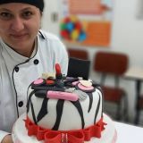 Atelier Nena Quintas